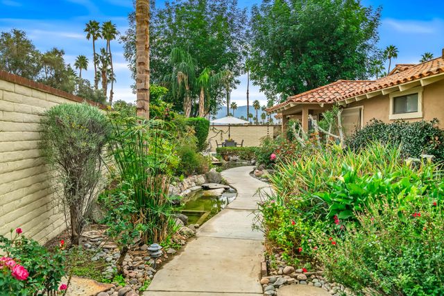 299 Cordoba Way, Palm Desert, CA 92260