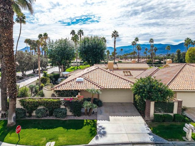299 Cordoba Way, Palm Desert, CA 92260