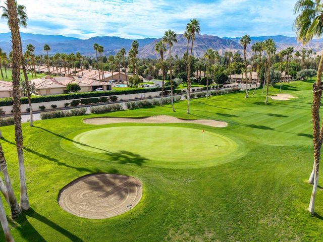 299 Cordoba Way, Palm Desert, CA 92260