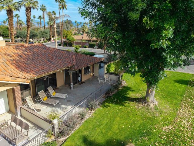 299 Cordoba Way, Palm Desert, CA 92260