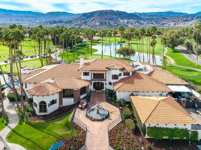 299 Cordoba Way, Palm Desert, CA 92260