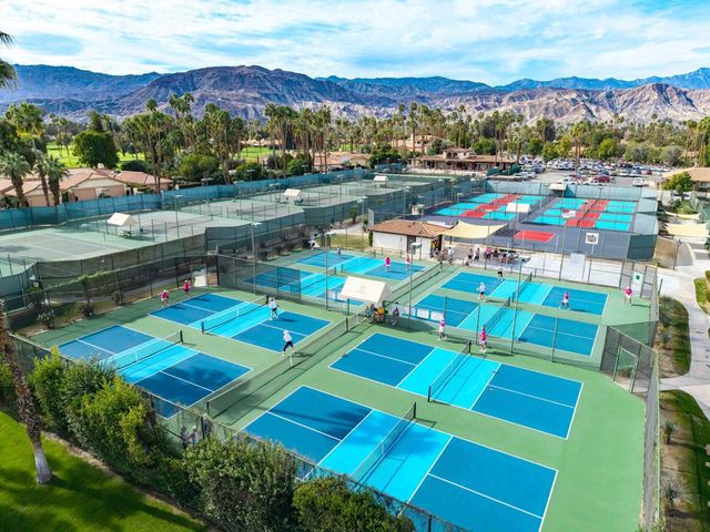 299 Cordoba Way, Palm Desert, CA 92260