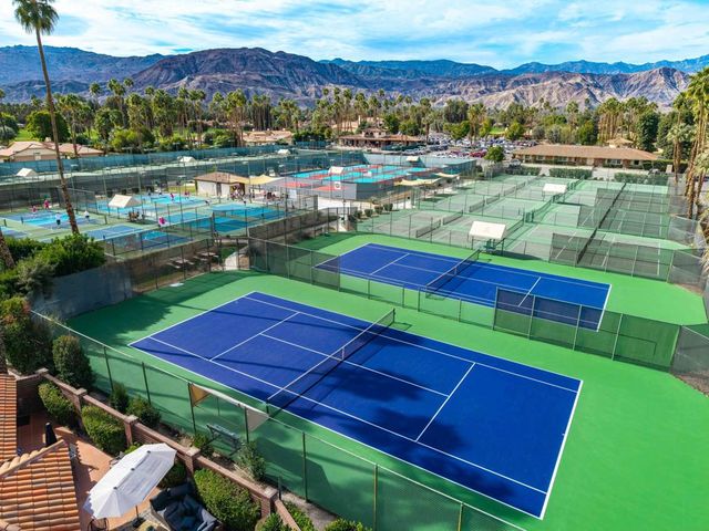 299 Cordoba Way, Palm Desert, CA 92260