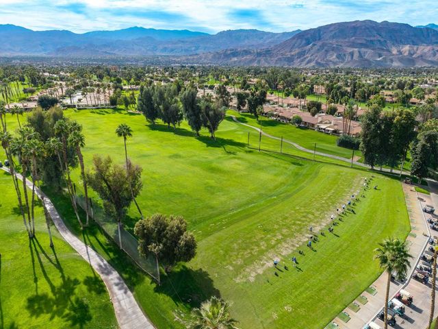 299 Cordoba Way, Palm Desert, CA 92260