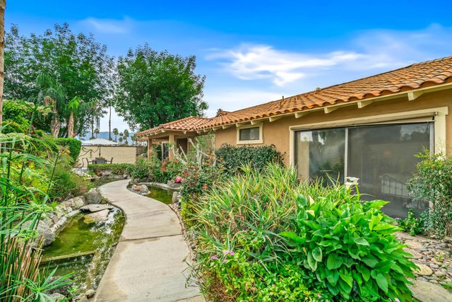 299 Cordoba Way, Palm Desert, CA 92260