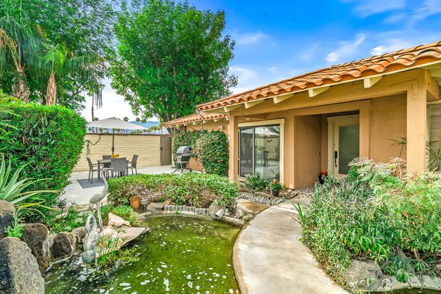 299 Cordoba Way, Palm Desert, CA 92260