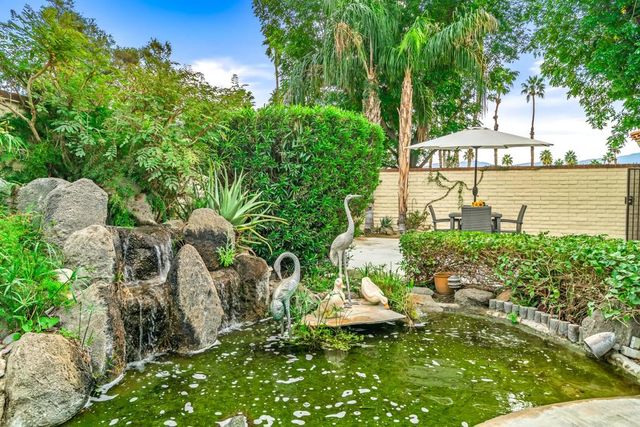 299 Cordoba Way, Palm Desert, CA 92260