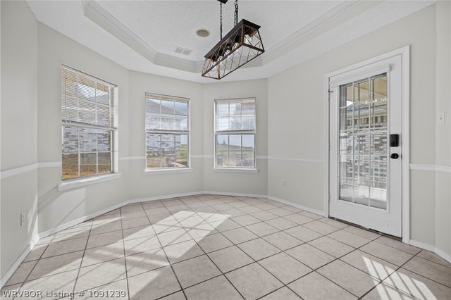2728 Elfen Glen, Van Buren, AR 72956