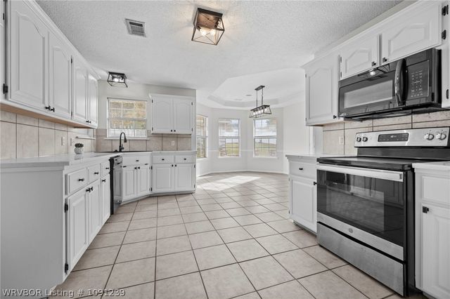2728 Elfen Glen, Van Buren, AR 72956