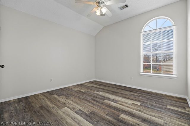 2728 Elfen Glen, Van Buren, AR 72956