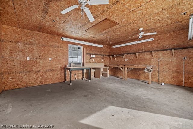 2728 Elfen Glen, Van Buren, AR 72956