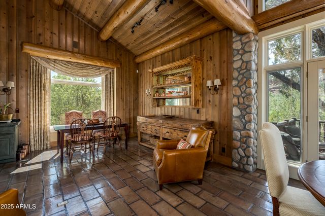 134 Back O Beyond Circle, Sedona, AZ 86336