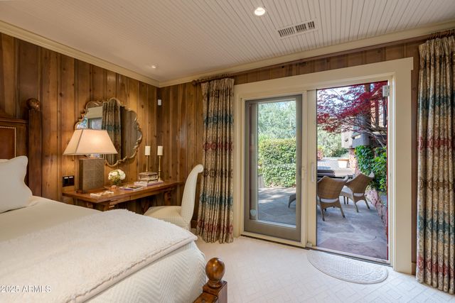 134 Back O Beyond Circle, Sedona, AZ 86336