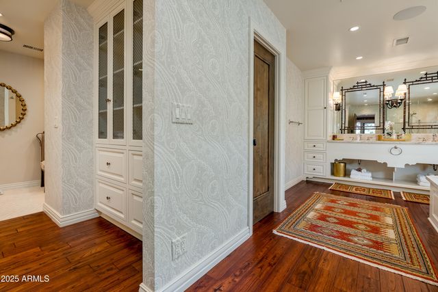 134 Back O Beyond Circle, Sedona, AZ 86336