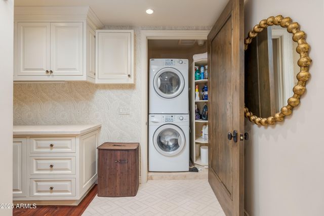 134 Back O Beyond Circle, Sedona, AZ 86336