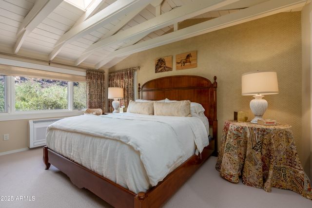 134 Back O Beyond Circle, Sedona, AZ 86336