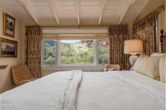 134 Back O Beyond Circle, Sedona, AZ 86336