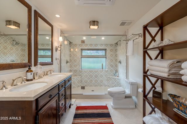 134 Back O Beyond Circle, Sedona, AZ 86336