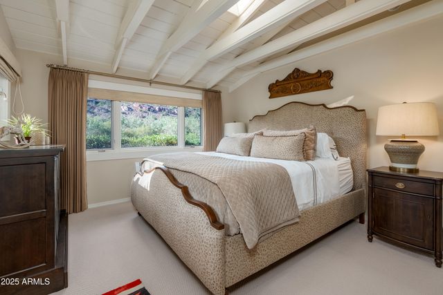 134 Back O Beyond Circle, Sedona, AZ 86336