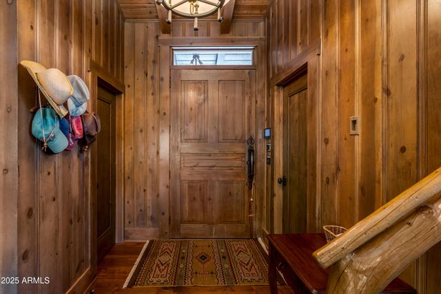 134 Back O Beyond Circle, Sedona, AZ 86336