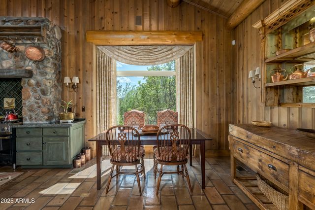 134 Back O Beyond Circle, Sedona, AZ 86336