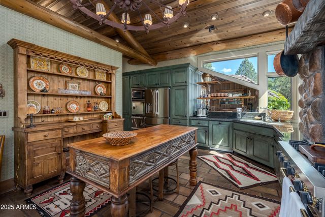 134 Back O Beyond Circle, Sedona, AZ 86336