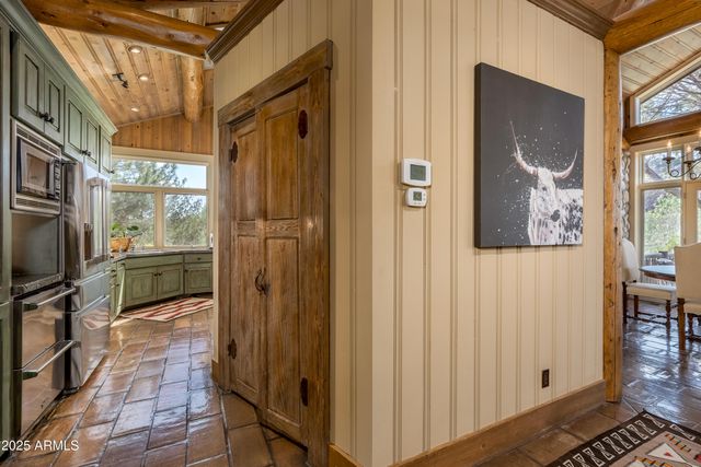 134 Back O Beyond Circle, Sedona, AZ 86336