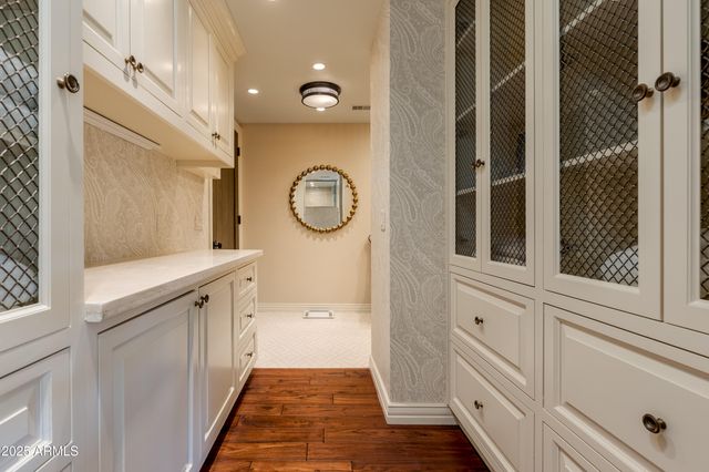 134 Back O Beyond Circle, Sedona, AZ 86336