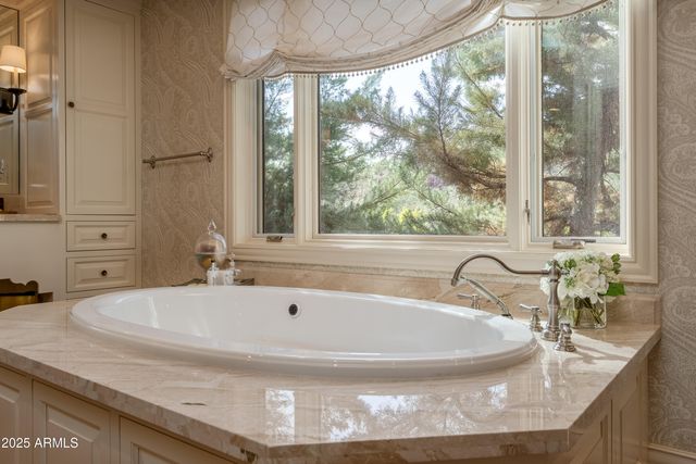 134 Back O Beyond Circle, Sedona, AZ 86336