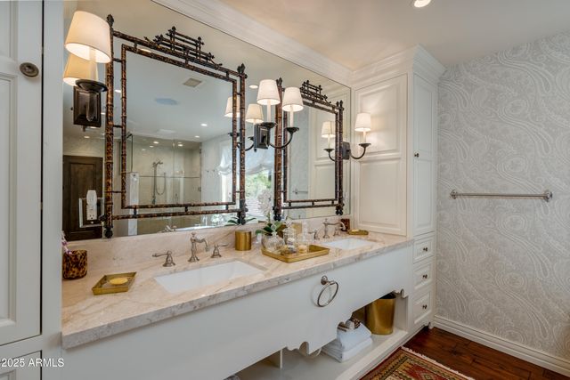 134 Back O Beyond Circle, Sedona, AZ 86336