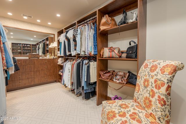 134 Back O Beyond Circle, Sedona, AZ 86336