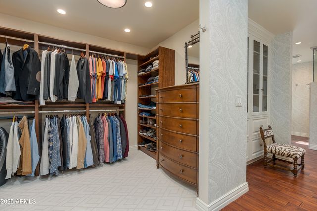 134 Back O Beyond Circle, Sedona, AZ 86336