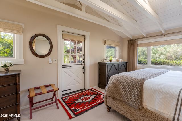 134 Back O Beyond Circle, Sedona, AZ 86336