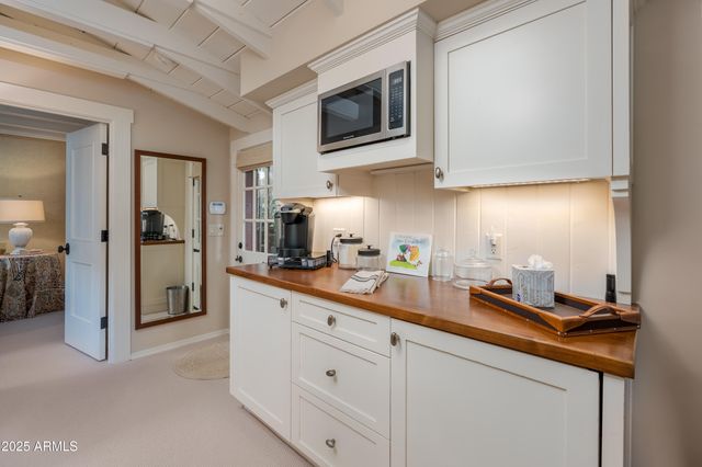 134 Back O Beyond Circle, Sedona, AZ 86336