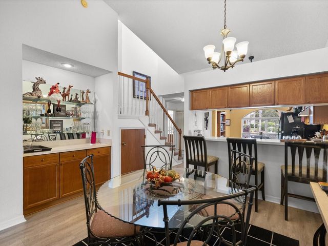 2538 W BROOK LANE, Clearwater, FL 33761