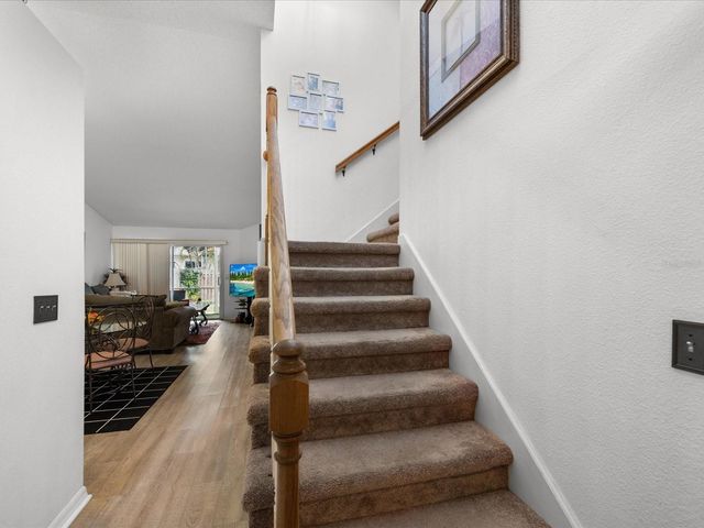 2538 W BROOK LANE, Clearwater, FL 33761