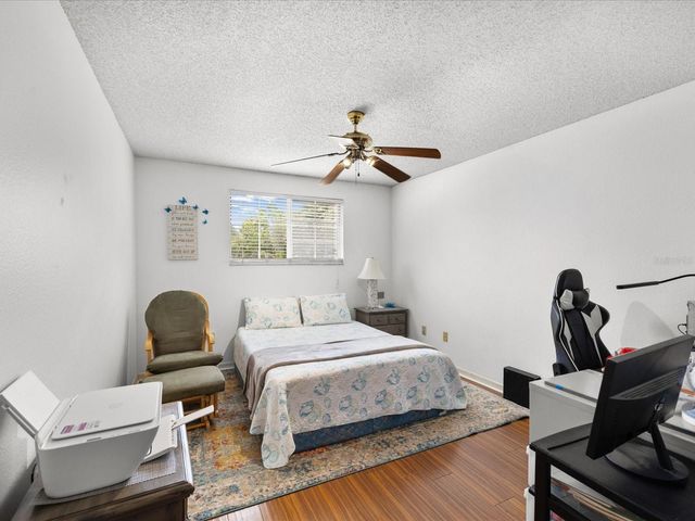 2538 W BROOK LANE, Clearwater, FL 33761