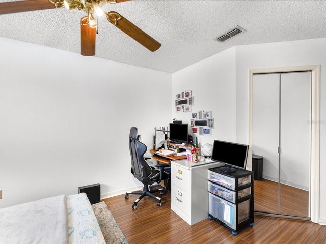 2538 W BROOK LANE, Clearwater, FL 33761