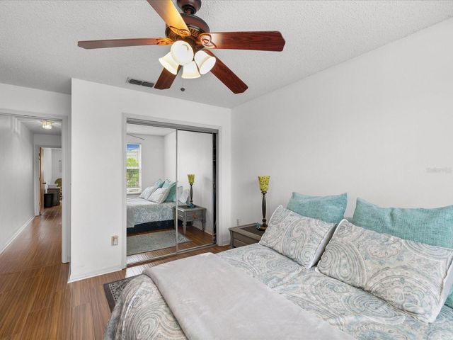 2538 W BROOK LANE, Clearwater, FL 33761