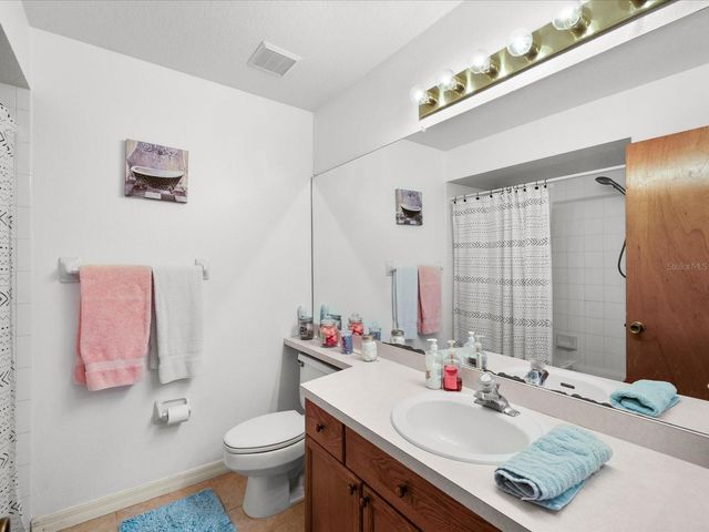 2538 W BROOK LANE, Clearwater, FL 33761