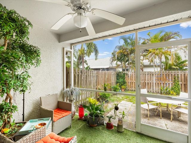 2538 W BROOK LANE, Clearwater, FL 33761