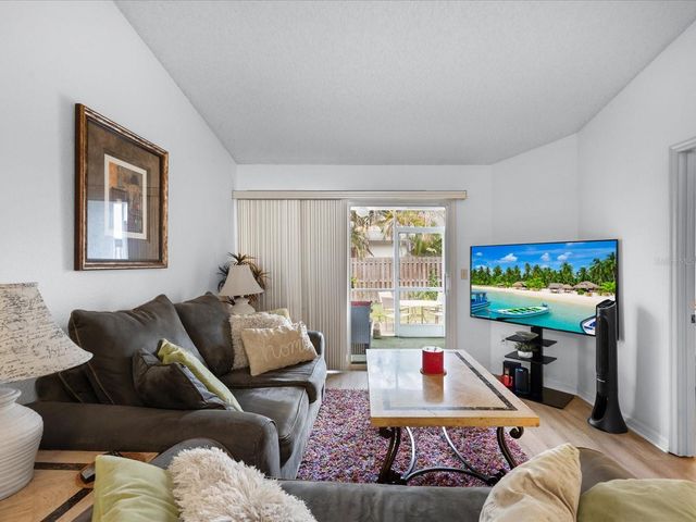 2538 W BROOK LANE, Clearwater, FL 33761