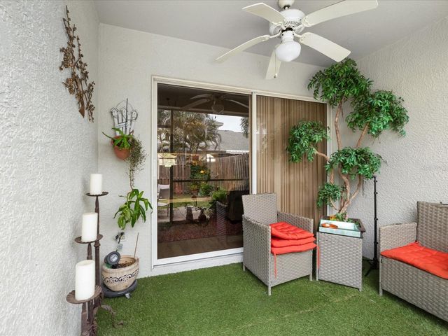 2538 W BROOK LANE, Clearwater, FL 33761