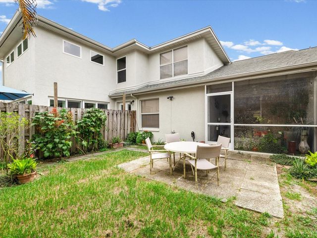 2538 W BROOK LANE, Clearwater, FL 33761