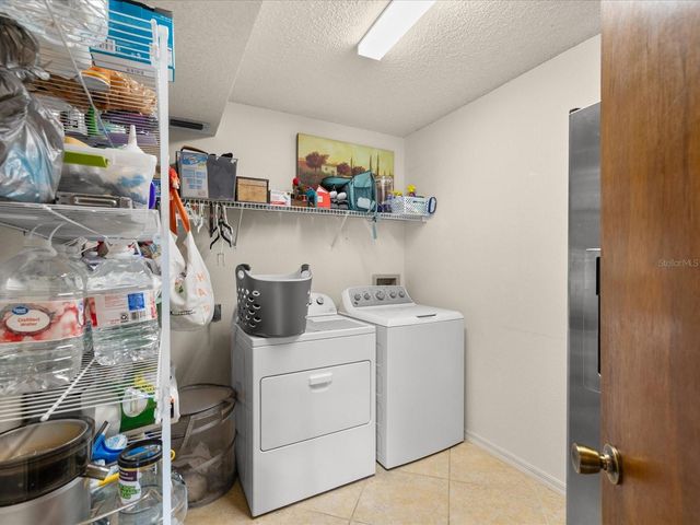 2538 W BROOK LANE, Clearwater, FL 33761