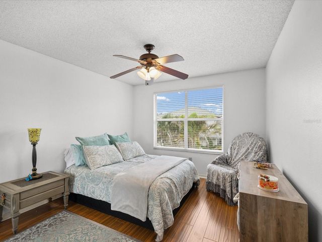 2538 W BROOK LANE, Clearwater, FL 33761