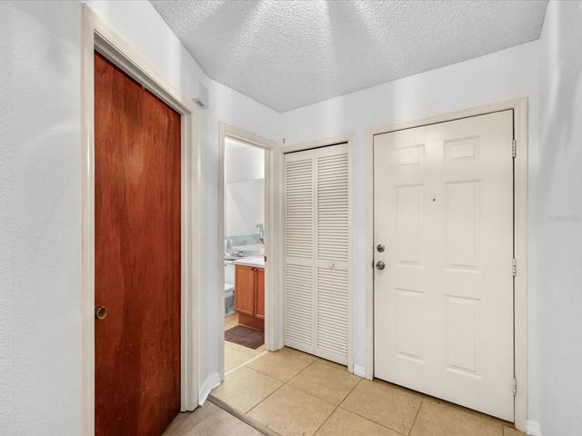 2538 W BROOK LANE, Clearwater, FL 33761