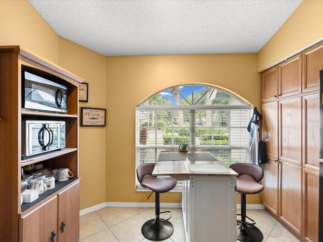 2538 W BROOK LANE, Clearwater, FL 33761