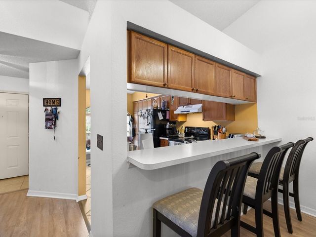 2538 W BROOK LANE, Clearwater, FL 33761