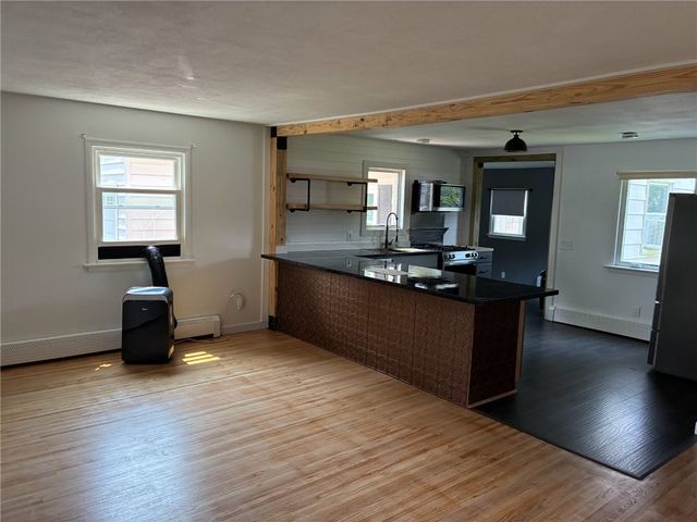 773 Marshall Road, Chili, NY 14624